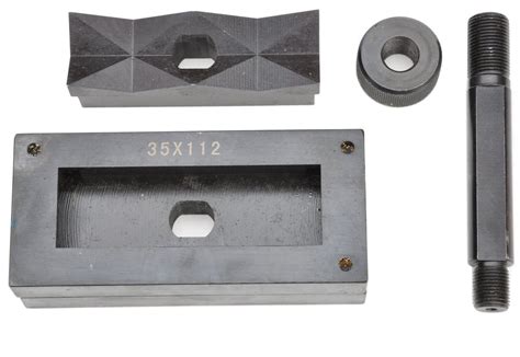 sheet metal punches and dies|rectangular sheet metal punch.